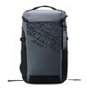 Obrázek ASUS batoh ROG Ranger BP2701 Gaming Backpack