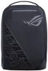 Obrázek ASUS ROG Backpack BP1501G Gaming Backpack