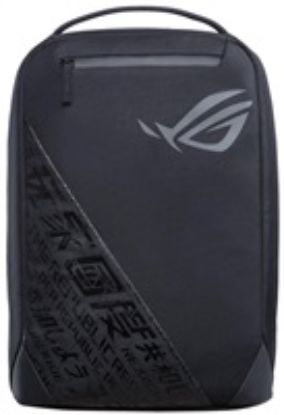 Obrázek ASUS ROG Backpack BP1501G Gaming Backpack