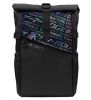 Obrázek ROG BP4701 Gaming Backpack 17"