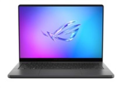 Obrázek ASUS NTB ROG Zephyrus G16 (GA605KM- NEBULA007X), AI 7 350, 16", 2560 x 1600, 32 GB, 1 TB SSD, RTX 5060, W11 Pro…