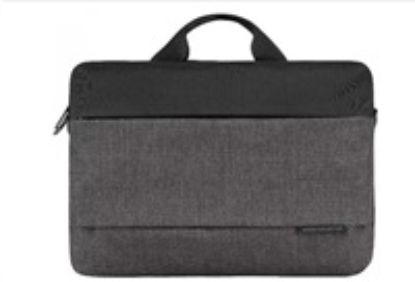 Obrázek ASUS EOS 2 Shoulder Bag, 15, 6", černá