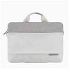 Obrázek ASUS EOS 2 Shoulder Bag, 15, 6", šedá