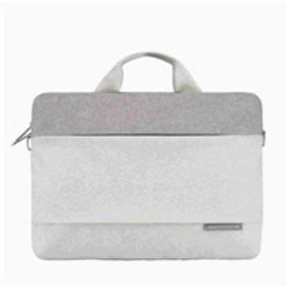Obrázek ASUS EOS 2 Shoulder Bag, 15, 6", šedá