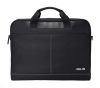 Obrázek ASUS NEREUS Carry Bag, 16", černá