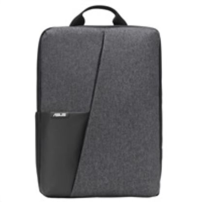 Obrázek ASUS AP4600 Backpack, 16", černá