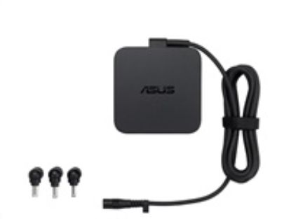 Obrázek ASUS U65 W- 01 ADAPTER/ EU