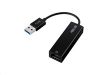 Obrázek ASUS OH102 U3 to RJ45 Dongle