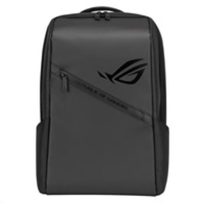 Obrázek ASUS BP2501 ROG Ranger backpack 16"
