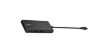 Obrázek ASUS DC201 Dual 4K USB- C Dock, male: USB- C; female: HDMI, USB- A/ C, RJ- 45, PowerDelivery: 100 W