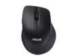Obrázek ASUS WT465 Ergonomická optická myš, bezdrátová, bílá