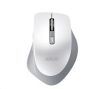 Obrázek ASUS WT425 Optical wireless mouse, white