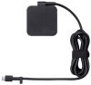 Obrázek ASUS (ADP- 45XE D) 45 W USB- C Adapter