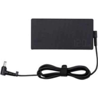 Obrázek ASUS AD120- 00C 120 W DC Adapter