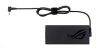 Obrázek ROG AD240- 00E 240 W DC Adapter
