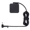 Obrázek ASUS AD45- 00B 45 W Adapter (4.5 PHI)
