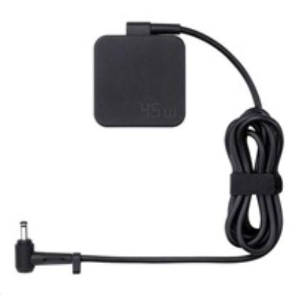 Obrázek ASUS AD45- 00B 45 W Adapter (4.5 PHI)