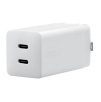 Obrázek ASUS AC65- 05 65 W USB- C GaN