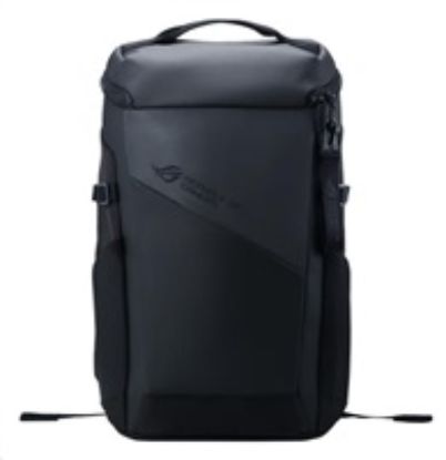 Obrázek ROG Ranger BP2701 Gaming Backpack