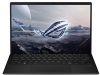 Obrázek ASUS NTB ROG Flow Z13 (GZ302EA- NEBULA057X), R AI MAX+ 395C, 13.4" 2560 x 1600, 32G, 1 TB, AMD Radeon, W11 Pro, Black