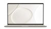 Obrázek ASUS NTB Zenbook 14 (UX3407QA- OLED305 W), QS X- X1- 26- 100, 14" 1920 x 1200, 32 GB, 1 TB SSD, QAdreno, W11 Home, Beige