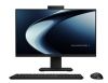 Obrázek ASUS PC AiO ExpertCenter P44 (P440VAK- BPC040XA), i5- 13420H, 23.8" 1920 x 1080, 8 GB, 512 GB SSD, UHD, W11 Pro EDU…
