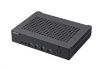 Obrázek ASUS Mini PC ExpertCenter PN43 (PN43- BBN200MD), N200, UHD, No OS, Black