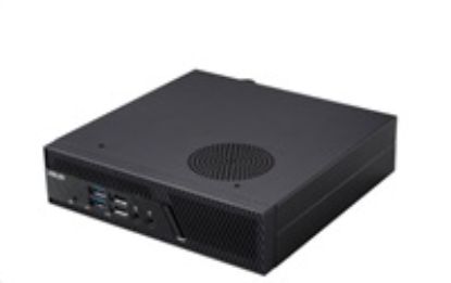 Obrázek ASUS PC PB63- B5047MH (90 MS02R1- M001F0), i5- 13400, 16 GB , 512 GB SSD, UHD, No OS, Black