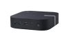 Obrázek ASUS PC CHROMEBOX5- S3006UN i3- 1220P 2Core 4.4GHz 2 x 4 GB 128SSD WIFI DP HDMI Chrome WW