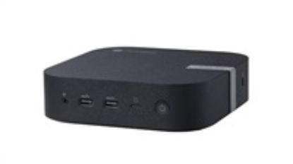 Obrázek ASUS PC CHROMEBOX5- S3006UN i3- 1220P 2Core 4.4GHz 2 x 4 GB 128SSD WIFI DP HDMI Chrome WW