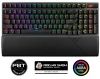 Obrázek ASUS klávesnice ROG STRIX SCOPE II 96 WL/ NXSW/ US/ PBT