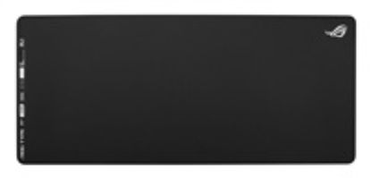 Obrázek ASUS podložka pod myš ROG Hone Ace XXL Aim Lab Edition, textil