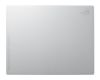 Obrázek ASUS podložka pod myš ROG Moonstone ACE (vel. L / White), sklo