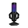 Obrázek ASUS mikrofon ROG Carnyx, drátový, USB- A, černý