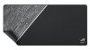 Obrázek ASUS podložka pod myš ROG SHEATH BLACK (NC01), 900 x 440x3mm, textil, černo- šedá
