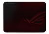 Obrázek ASUS podložka pod myš ROG SCABBARD II MEDIUM (NC11), 360 x 260x3mm, textil