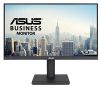 Obrázek ASUS LCD 23.8" VA24DQFS Business Monitor IPS Full HD Frameless 100 Hz 1 ms MPRT HDMI DisplayPort VGA