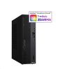 Obrázek ASUS PC Desktop ExpertCenter D7 SFF (D701SERES- 514500165XA), i5- 14500, 8.6L, 16 GB, 512 GB SSD, UHD 770, W11P Edu…