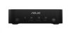 Obrázek ASUS mini PC ExpertCenter PN54 (PN54- S70002NN), AMD Ryzen AI7- 350, 32 GB, 1 TB SSD, Radeon Graphics, Mini PC, Black