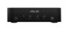 Obrázek ASUS mini PC ExpertCenter PN54 (PN54- S50004NN), AMD Ryzen AI5- 340, 16 GB, 512 GB SSD, Radeon Graphics, mini PC, Black