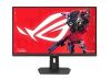 Obrázek ASUS LCD ROG Strix XG32UCG, 31.5" 4K, 160 Hz, 1 ms, 350 nits, Flicker Free, Hight adj., Vesa, HDMI, DP, Audio, USB- C…