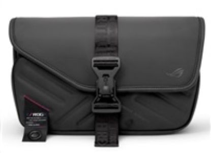 Obrázek ASUS ROG SLASH SLING BAG 4.0