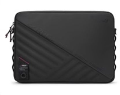 Obrázek ASUS ROG SLASH SLEEVE 4.0