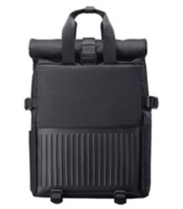 Obrázek ASUS batoh ProArt Backpack PP4600, 16", Black