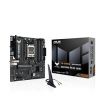 Obrázek ASUS MB Sc AM5 TUF GAMING A620AM- PLUS WIFI, 4xDDR5, 2xDP, 1xHDMI, mATX