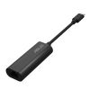 Obrázek ASUS USB- C2500 V2, USB- C Ethernet Adapter 2.5G/ 1G/ 100Mbps, RJ45 port