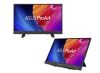 Obrázek ASUS LCD 15.6" PA16USV ProArt 3840 x 2160 4K UHD IPS HDR- 10 100% sRGB 12G- SDI HDMI USB- C