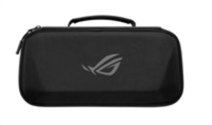 Obrázek ASUS Pouzdro ROG Ally Premium Case, Black