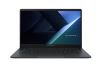 Obrázek ASUS NTB ExpertBook BM1 (BM1403CDA- S60610XA), R5 7535U, 14" FHD, 16 GB, 512 GB SSD, Radeon, W11 Pro Edu, Gentle Gray