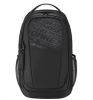 Obrázek ASUS batoh ROG Ranger BP2800 Gaming Backpack